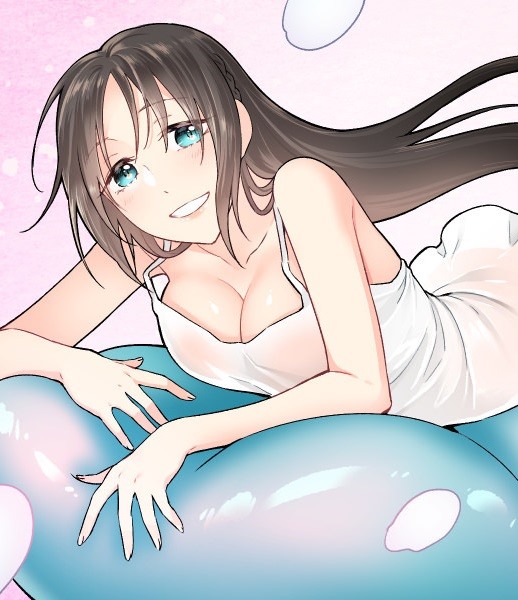 汗汗漫画口工新番上线