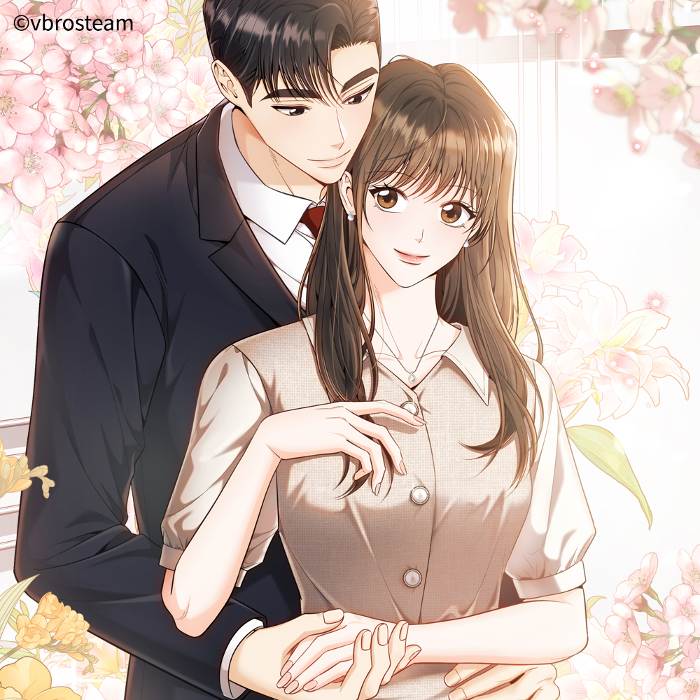 汗汗漫画口工韩漫精选